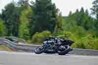 Slovakia-Ring;event-digital-images;motorbikes;no-limits;peter-wileman-photography;trackday;trackday-digital-images